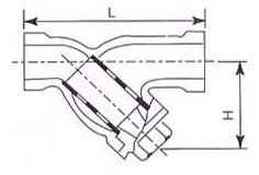 BC����(�й���)�ٷ���վ