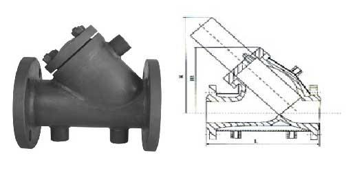 BC����(�й���)�ٷ���վ