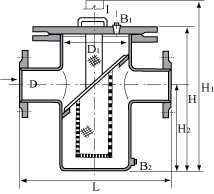 BC����(�й���)�ٷ���վ