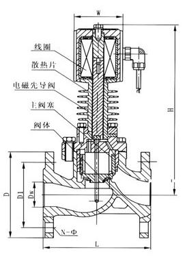 BC����(�й���)�ٷ���վ