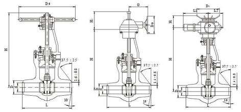 BC����(�й���)�ٷ���վ
