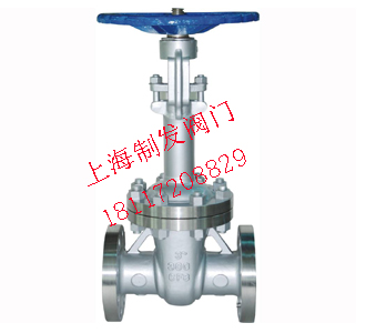 DZ40Y???��??????