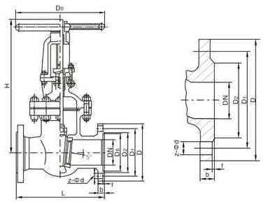 BC����(�й���)�ٷ���վ