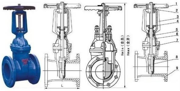 BC����(�й���)�ٷ���վ