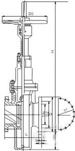 BC´û¡¤(ÖйúÓÎ)¹Ù·½ÍøÕ¾