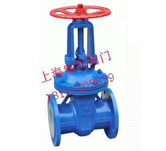 Z41F46?????????��????