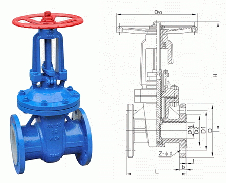 BC����(�й���)�ٷ���վ