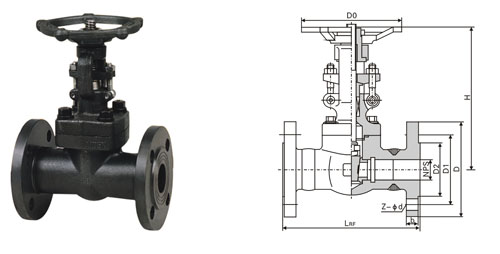 BC����(�й���)�ٷ���վ