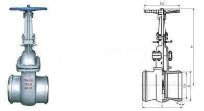 BC����(�й���)�ٷ���վ