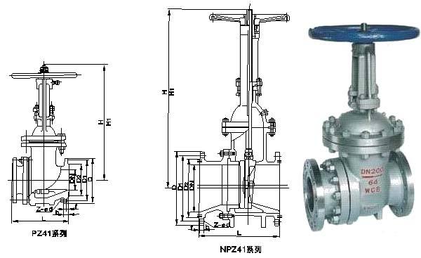 BC´û¡¤(ÖйúÓÎ)¹Ù·½ÍøÕ¾