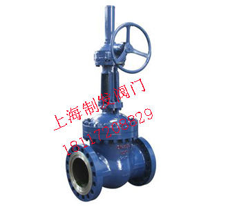 Z541Y��??????????