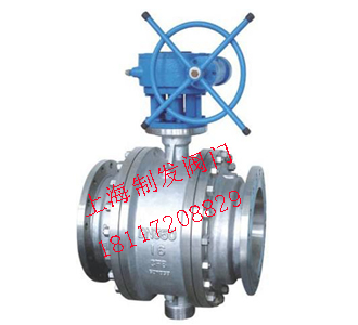 Q347F �����ο�ʽ������