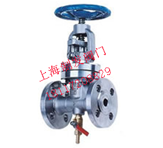 YJ41F��������ֹ��