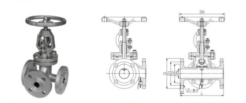 BC����(�й���)�ٷ���վ