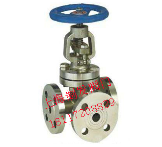 YJ43F��ͨ��������ֹ��