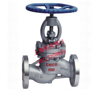 J41H���ַ�����ֹ��