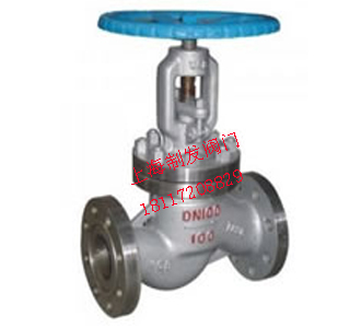 J41Y�������ֹ��