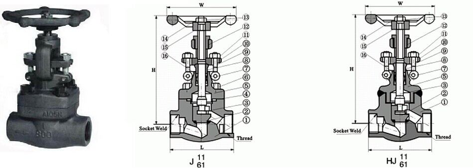 BC����(�й���)�ٷ���վ