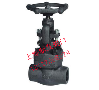 J61Y�͸���ֹ��