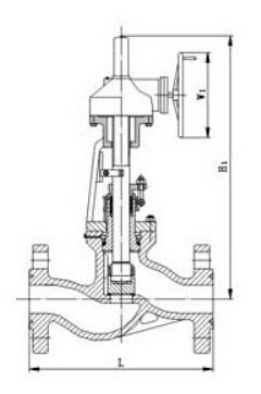 BC����(�й���)�ٷ���վ