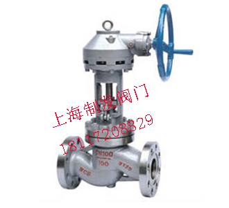 J541Yɡ������ֹ��