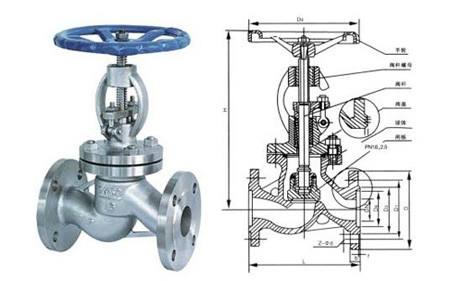 BC����(�й���)�ٷ���վ
