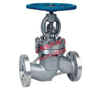 J41W�������ֹ��