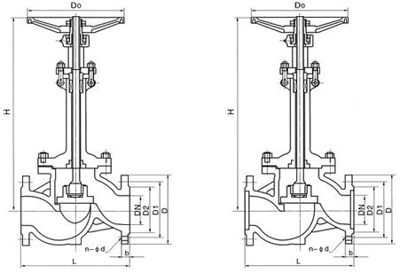 BC����(�й���)�ٷ���վ