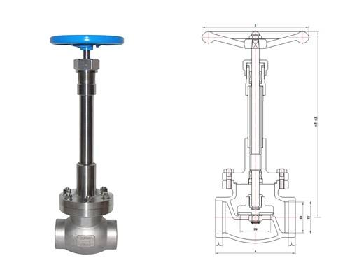 BC����(�й���)�ٷ���վ