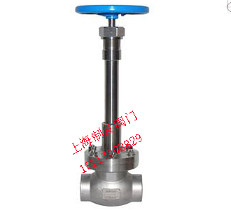 DJ61F���������ֹ��