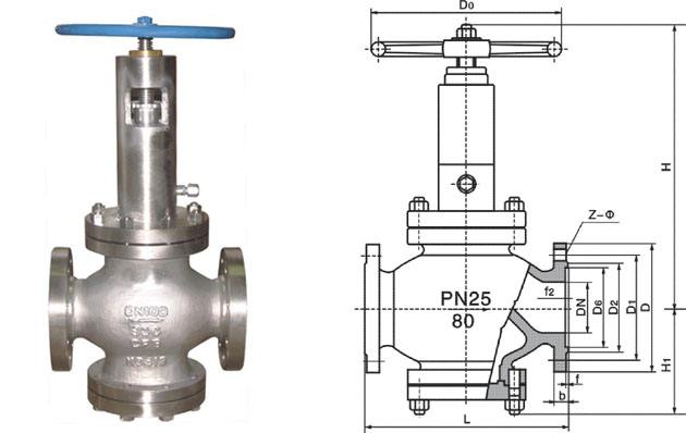BC����(�й���)�ٷ���վ