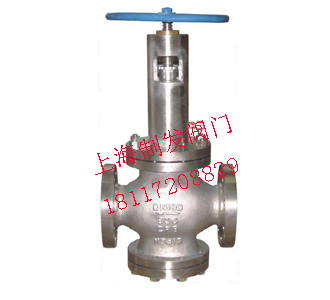 TP41Y����ʽ���۷�