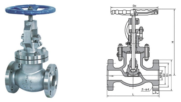 BC����(�й���)�ٷ���վ