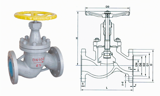 BC����(�й���)�ٷ���վ