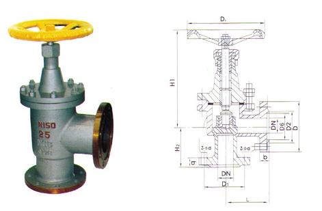 BC����(�й���)�ٷ���վ