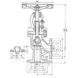 BC����(�й���)�ٷ���վ