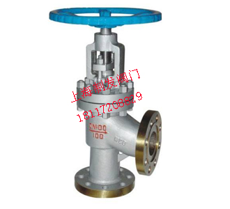 J44H��ʽ������ֹ��