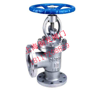 J44W����ֽ�ʽ��ֹ��