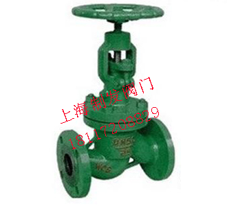 NKJ41H���������ֹ��