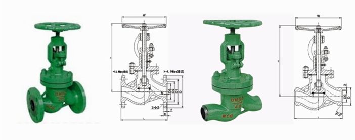 BC����(�й���)�ٷ���վ
