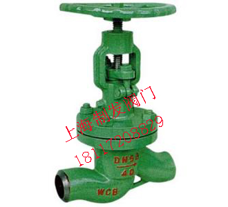 NKJ61H�����ֹ��