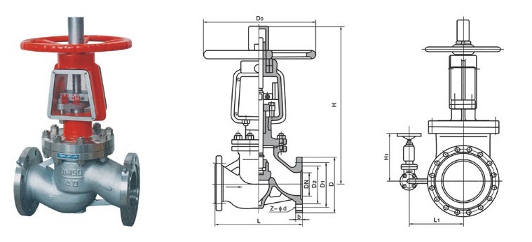 BC����(�й���)�ٷ���վ