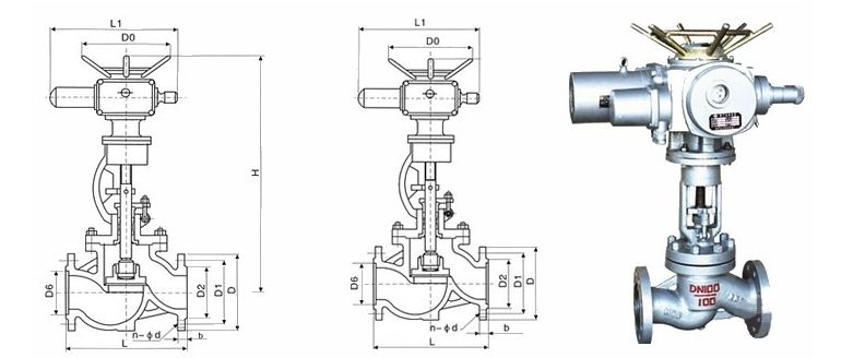 BC����(�й���)�ٷ���վ