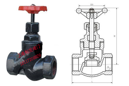 BC贷·(中国游)官方网站