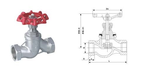 BC´û¡¤(ÖйúÓÎ)¹Ù·½ÍøÕ¾