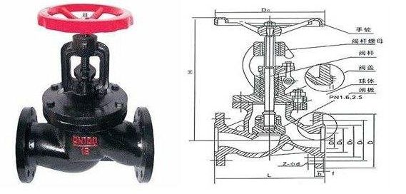 BC贷·(中国游)官方网站