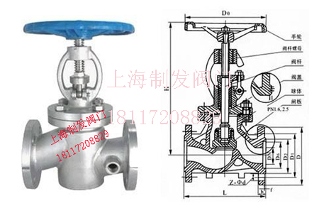 BC贷·(中国游)官方网站