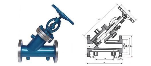BC贷·(中国游)官方网站