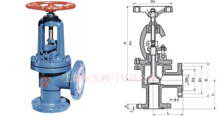 BC����(�й���)�ٷ���վ