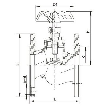 BC贷·(中国游)官方网站